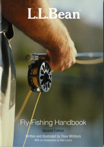 Trout A Compact Guide For Fly Fishers Dave Amp Emily Whitlock